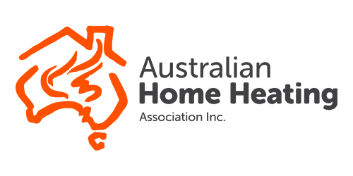 Australian Home Heatinh Association Inc